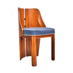 Barcelona Dining Chair