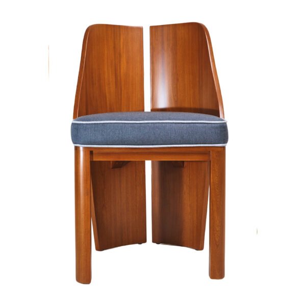 Barcelona Dining Chair - Image 2