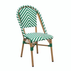 Danielle Bistro Chair