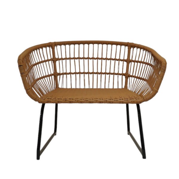 Florencia Lounge Chair - Image 2