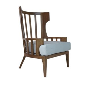 Helsinki Armchair