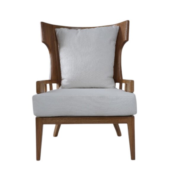 Helsinki Armchair - Image 2
