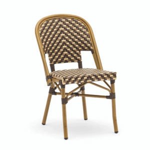 Brugge Bistro Chair