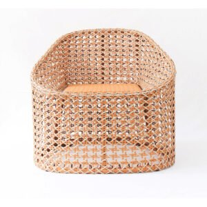 Londres Chair Poltrona