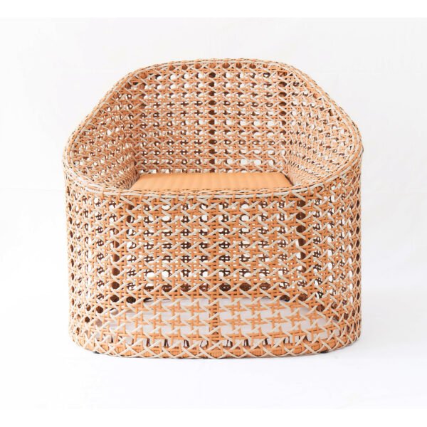 Londres Chair Poltrona