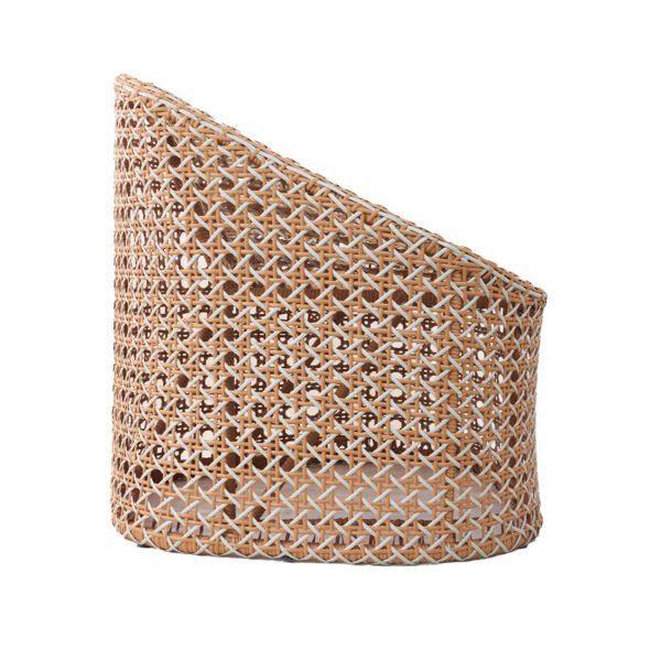 Londres Chair Poltrona - Image 3