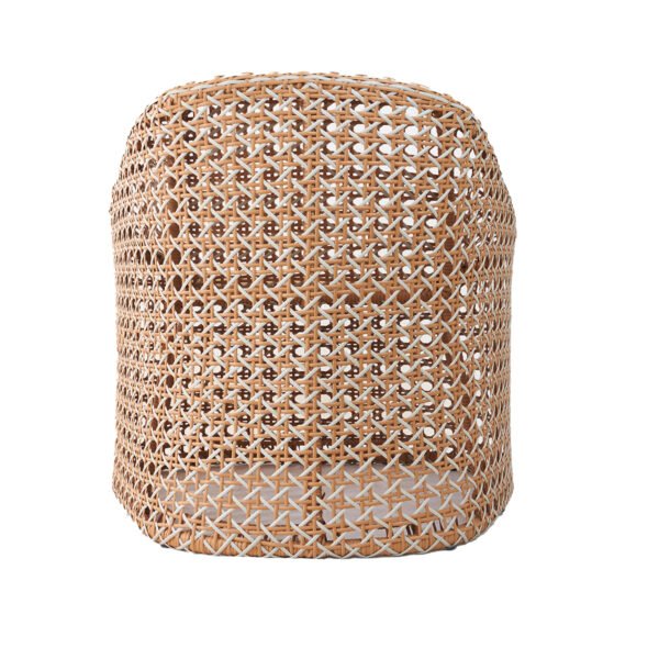 Londres Chair Poltrona - Image 2