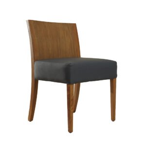 Minsk Dining Chair