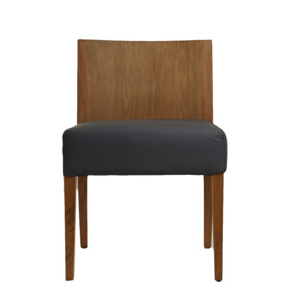 Minsk Dining Chair - Image 3
