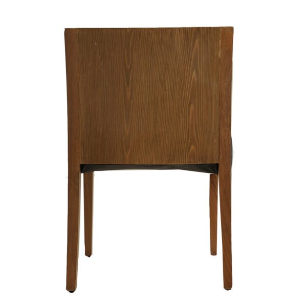 Minsk Dining Chair - Image 2