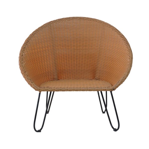 Nápoles Lounge Chair - Image 2