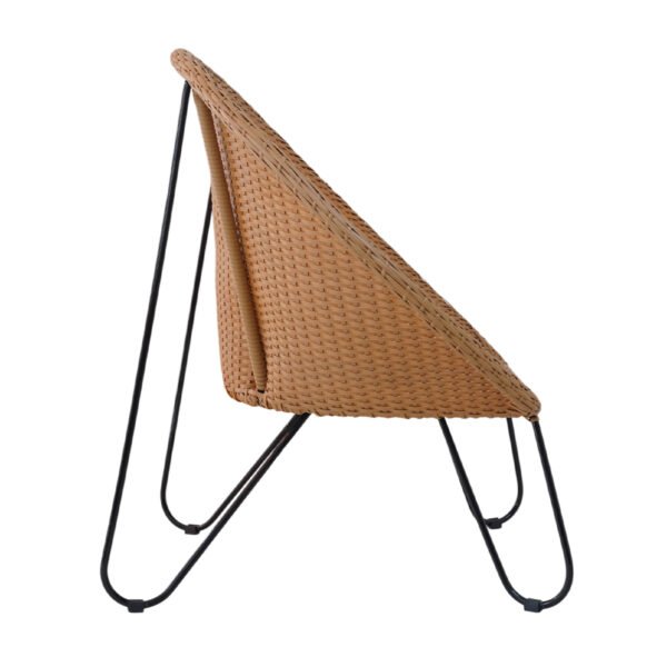 Nápoles Lounge Chair - Image 3