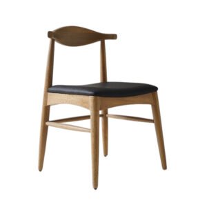 Oslo Dining Chair
