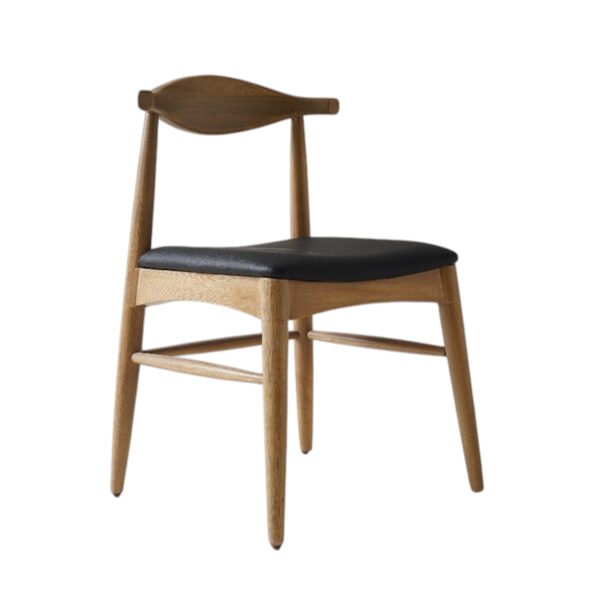 Oslo Dining Chair