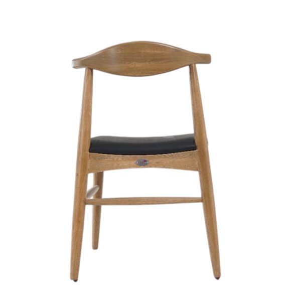 Oslo Dining Chair - Image 2