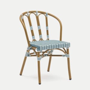 Siena Bistro Chair