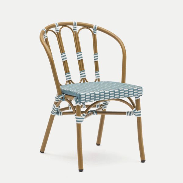 Siena Bistro Chair