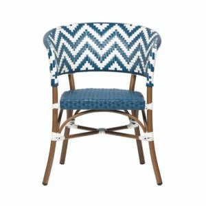 AAron Bistro Chair