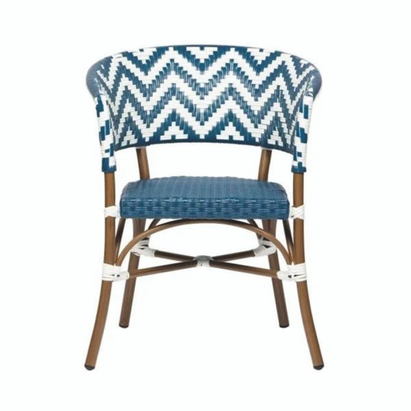 AAron Bistro Chair