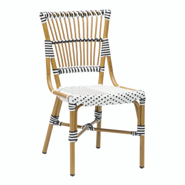 Florencia Bistro Chair