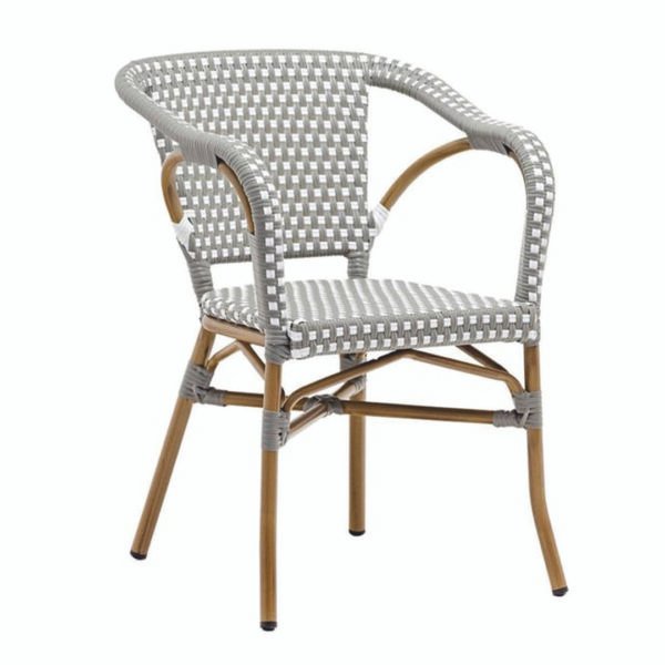 Diana Bistro Chair
